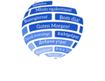 TransMulti